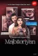 Majbooriyan 2023 Hindi Movie HDRip Download