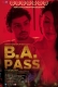 BA Pass 2012 Hindi Movie HDRip Download