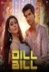 Yeh Dil Bill (2025) Hindi HDRip Movie