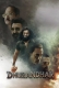 Dhurandhar (2025) Hindi HDTC Movie