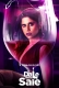 Date with Saie (2025) Hindi HDRip Movie
