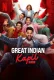 The Great Indian Kapil Show 2024 Hindi S02E06 Download