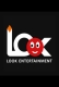 Look Entertainment
