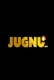 Jugnu